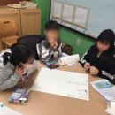 송풍초등학교 이미지