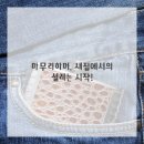 새마음청소 네이버블로그