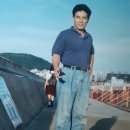 바람처럼 지난세월.﻿John Cougar: Hurts so good 이미지
