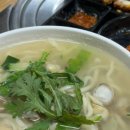 지에스25 우송대미소점 이미지