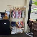 양심카 | 원주 치악산뷰 디저트 커피맛집 카페 카페지 다녀온 후기