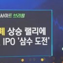 앵커로직스