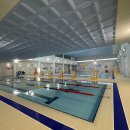 복합혁신센터 이미지