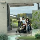 목포 부근 네이버블로그