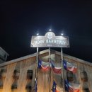 해송목장 이미지