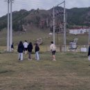 스타트레블 이미지