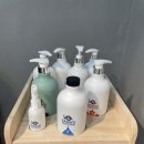 지니카클리닉 이미지