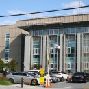 중앙도서관 #1 이미지