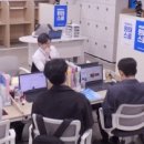 에듀플렉스