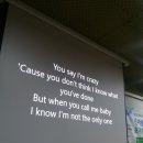 팝잉글리쉬 이미지