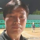 대성세무회계 - 강남구 테헤란로 310 | 대성세무회계