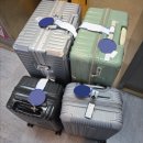 (주)아성다이소 부산온천시장점 | 11월 오타쿠 2박3일 도쿄 여행[치이카와, 카리스마, 쇼핑 쇼핑 쇼핑 with 거지] 1일차