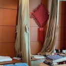 가산충전소 이미지