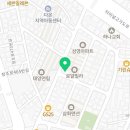 경기도 수원시 권선구 덕영대로 1126 (세류동) 이미지