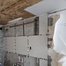 동성면집 이미지