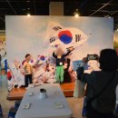 3.1역사공원 이미지