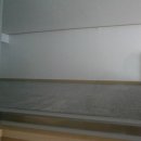 해운대쌍용플래티넘트윈 이미지