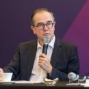 미래콘텐츠창조연구소 이미지