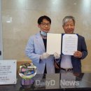 김석현치과의원 이미지