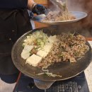 하양옥 | 마곡역맛집 정갈한 한식 솥밥 마곡 하양옥 후기