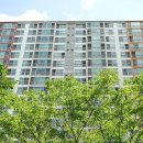 데시앙공인중개사사무소 이미지