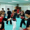 해람무예원 이미지