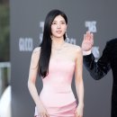백상조명