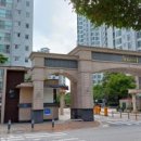 해밀예당1로 이미지