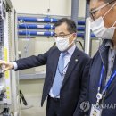엠에이티플러스(주)