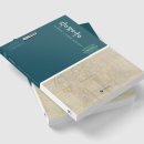 고고 건축사사무소 이미지