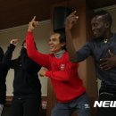 문화예술교육원드림