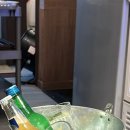 육성고 네이버블로그