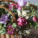 센텀파크 지하차도1 이미지