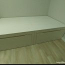 아이이불 창원 이미지