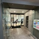 구영365소아청소년과의원 이미지