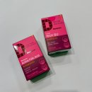 나음약국 이미지