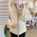 [임신 21주] 플라워클래스 생화트리 만들기 / 에디르 전기난로 내돈 내산 후기 / 스시먹는 임산부...