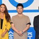 최영준 카카오 검색결과
