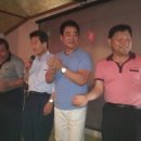 죠이타운