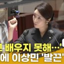 선우인쇄