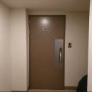 삼양로19길 이미지