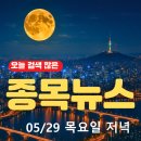 (주)삼일기업 삼일타이어 | &#34;엔비디아실적·밸류업·코스피2700·AI주·하이브이슈 총망라&#34;