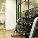 소설스미스호텔 이미지