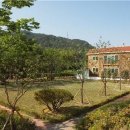 울산참사랑의집 이미지