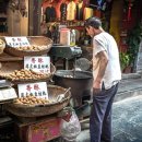 분당우성시장 이미지