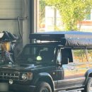 라이프카정비공업사 이미지