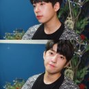 더존기획 이미지