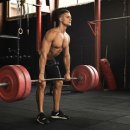 리프트짐 이미지