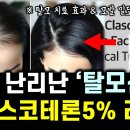 클라스코인 네이버블로그