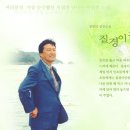 예지서림 이미지